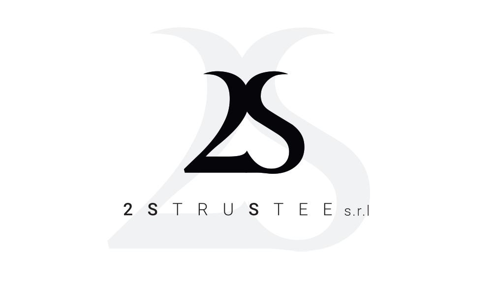 2S TRUSTEE